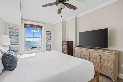 9500 Grand Sandestin Boulevard #UNIT 2904, Miramar Beach, FL 32550 - Photo 39