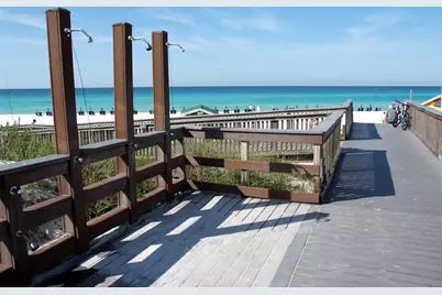 9500 Grand Sandestin Boulevard #UNIT 2904, Miramar Beach, FL 32550 - Photo 51