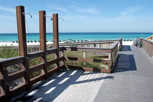 9500 Grand Sandestin Blvd, Miramar Beach, FL 32550 - Photo 51