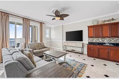 9500 Grand Sandestin Boulevard #UNIT 2904, Miramar Beach, FL 32550 - Photo 37