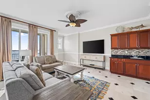 9500 Grand Sandestin Blvd, Miramar Beach, FL 32550 - Photo 37