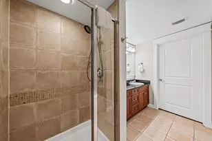 9500 Grand Sandestin Blvd, Miramar Beach, FL 32550 - Photo 29