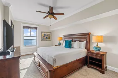 9500 Grand Sandestin Boulevard #UNIT 2904, Miramar Beach, FL 32550 - Photo 23
