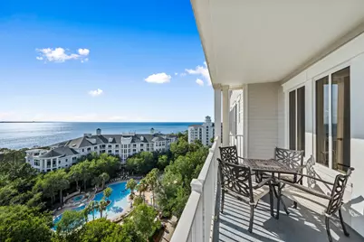 9500 Grand Sandestin Boulevard #UNIT 2904, Miramar Beach, FL 32550 - Photo 1