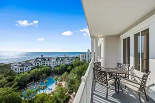 9500 Grand Sandestin Blvd, Miramar Beach, FL 32550 - Photo 1