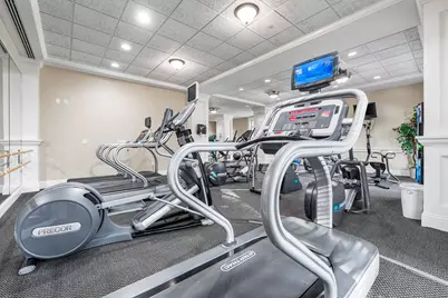 9500 Grand Sandestin Boulevard #UNIT 2904, Miramar Beach, FL 32550 - Photo 61