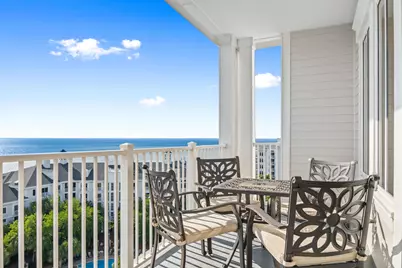 9500 Grand Sandestin Boulevard #UNIT 2904, Miramar Beach, FL 32550 - Photo 31