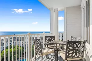9500 Grand Sandestin Blvd, Miramar Beach, FL 32550 - Photo 31