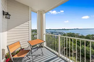 9500 Grand Sandestin Blvd, Miramar Beach, FL 32550 - Photo 35