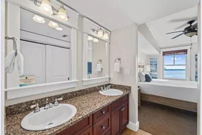 9500 Grand Sandestin Boulevard #UNIT 2904, Miramar Beach, FL 32550 - Photo 19