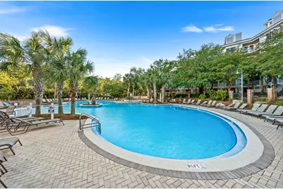 9500 Grand Sandestin Boulevard #UNIT 2904, Miramar Beach, FL 32550 - Photo 59