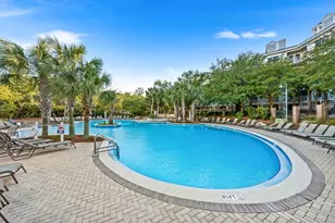 9500 Grand Sandestin Blvd, Miramar Beach, FL 32550 - Photo 59