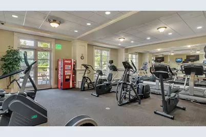 9500 Grand Sandestin Boulevard #UNIT 2904, Miramar Beach, FL 32550 - Photo 47