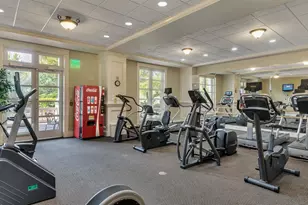 9500 Grand Sandestin Blvd, Miramar Beach, FL 32550 - Photo 47