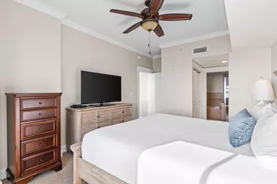 9500 Grand Sandestin Boulevard #UNIT 2904, Miramar Beach, FL 32550 - Photo 31