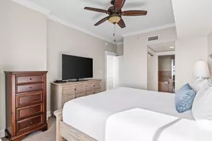 9500 Grand Sandestin Blvd, Miramar Beach, FL 32550 - Photo 31