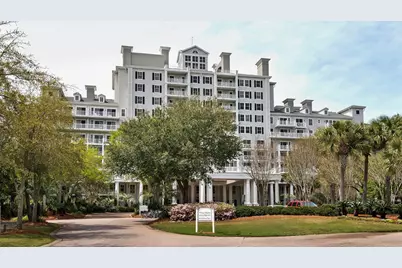9500 Grand Sandestin Boulevard #UNIT 2904, Miramar Beach, FL 32550 - Photo 5