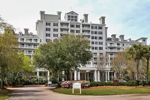 9500 Grand Sandestin Blvd, Miramar Beach, FL 32550 - Photo 5