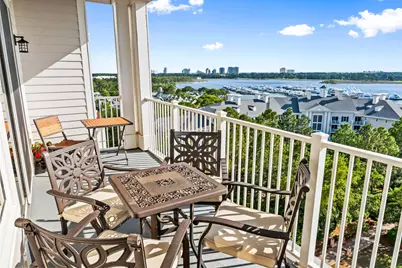 9500 Grand Sandestin Boulevard #UNIT 2904, Miramar Beach, FL 32550 - Photo 35