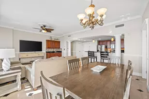 9500 Grand Sandestin Blvd, Miramar Beach, FL 32550 - Photo 15