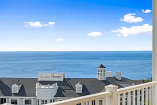 9500 Grand Sandestin Blvd, Miramar Beach, FL 32550 - Photo 43
