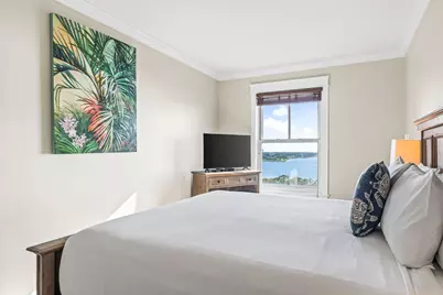 9500 Grand Sandestin Boulevard #UNIT 2904, Miramar Beach, FL 32550 - Photo 23