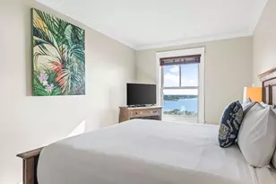 9500 Grand Sandestin Blvd, Miramar Beach, FL 32550 - Photo 23