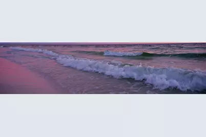 9500 Grand Sandestin Boulevard #UNIT 2904, Miramar Beach, FL 32550 - Photo 53