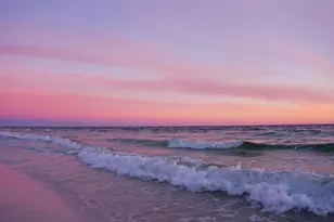 9500 Grand Sandestin Blvd, Miramar Beach, FL 32550 - Photo 53
