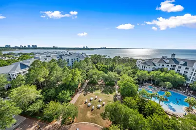 9500 Grand Sandestin Boulevard #UNIT 2904, Miramar Beach, FL 32550 - Photo 39