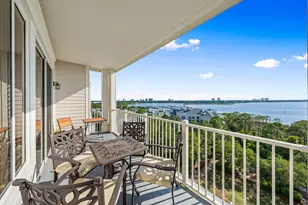 9500 Grand Sandestin Blvd, Miramar Beach, FL 32550 - Photo 33