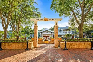 9500 Grand Sandestin Blvd, Miramar Beach, FL 32550 - Photo 55