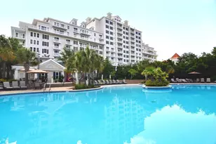 9500 Grand Sandestin Blvd, Miramar Beach, FL 32550 - Photo 49