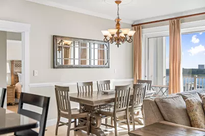 9500 Grand Sandestin Boulevard #UNIT 2904, Miramar Beach, FL 32550 - Photo 21