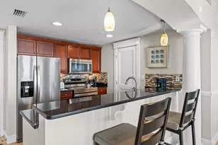 9500 Grand Sandestin Blvd, Miramar Beach, FL 32550 - Photo 9