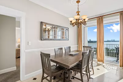 9500 Grand Sandestin Boulevard #UNIT 2904, Miramar Beach, FL 32550 - Photo 7