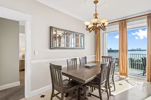 9500 Grand Sandestin Blvd, Miramar Beach, FL 32550 - Photo 7