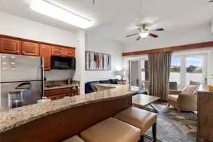 114 Carillon Market St, Panama City Beach, FL 32413 - Photo 11