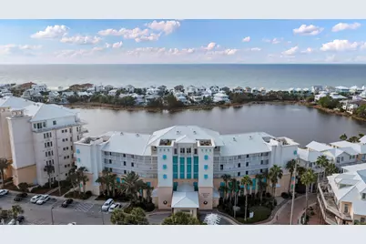 114 Carillon Market Street #UNIT 102, Panama City Beach, FL 32413 - Photo 15