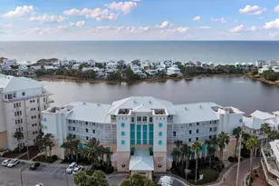 114 Carillon Market St, Panama City Beach, FL 32413 - Photo 15