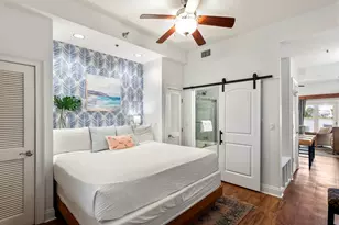 114 Carillon Market St, Panama City Beach, FL 32413 - Photo 1