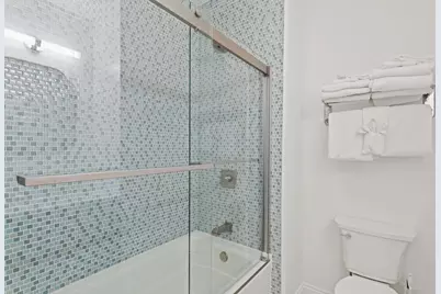 114 Carillon Market Street #UNIT 102, Panama City Beach, FL 32413 - Photo 3