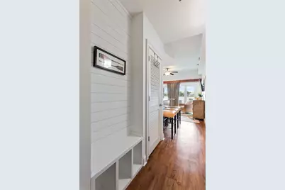114 Carillon Market Street #UNIT 102, Panama City Beach, FL 32413 - Photo 5