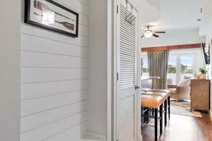 114 Carillon Market St, Panama City Beach, FL 32413 - Photo 5