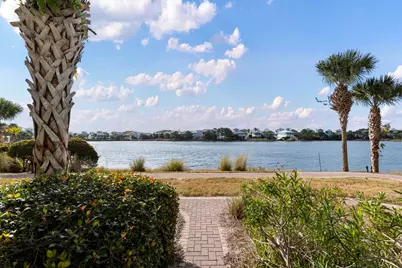 114 Carillon Market Street #UNIT 102, Panama City Beach, FL 32413 - Photo 13