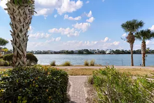 114 Carillon Market St, Panama City Beach, FL 32413 - Photo 13