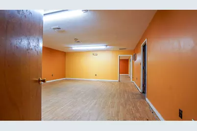 1408 State Highway 83, Defuniak Springs, FL 32433 - Photo 5
