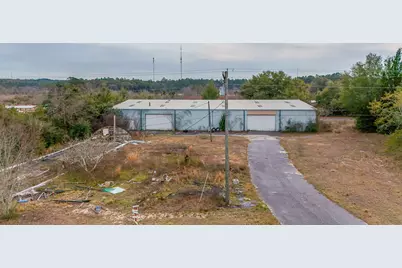 1408 State Highway 83, Defuniak Springs, FL 32433 - Photo 3