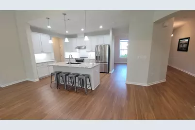 437 Gentle Wind Court, Freeport, FL 32439 - Photo 9