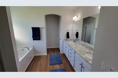 437 Gentle Wind Court, Freeport, FL 32439 - Photo 15